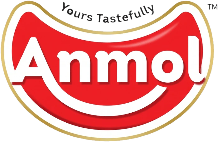 Anmol