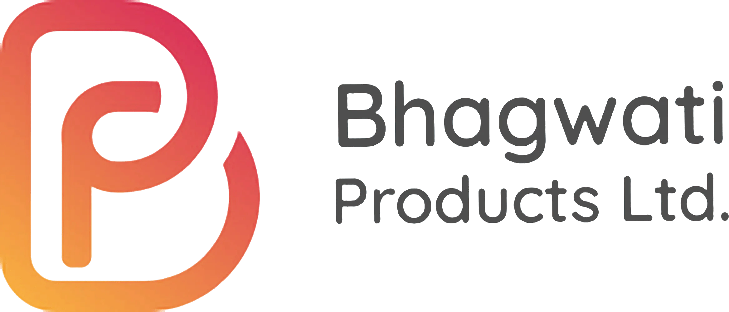 Bhagwati Products