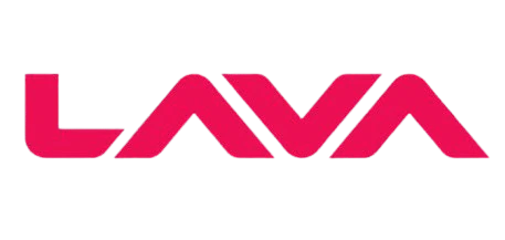 Lava