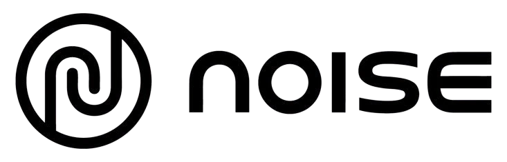 Noise