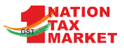 GST Registered