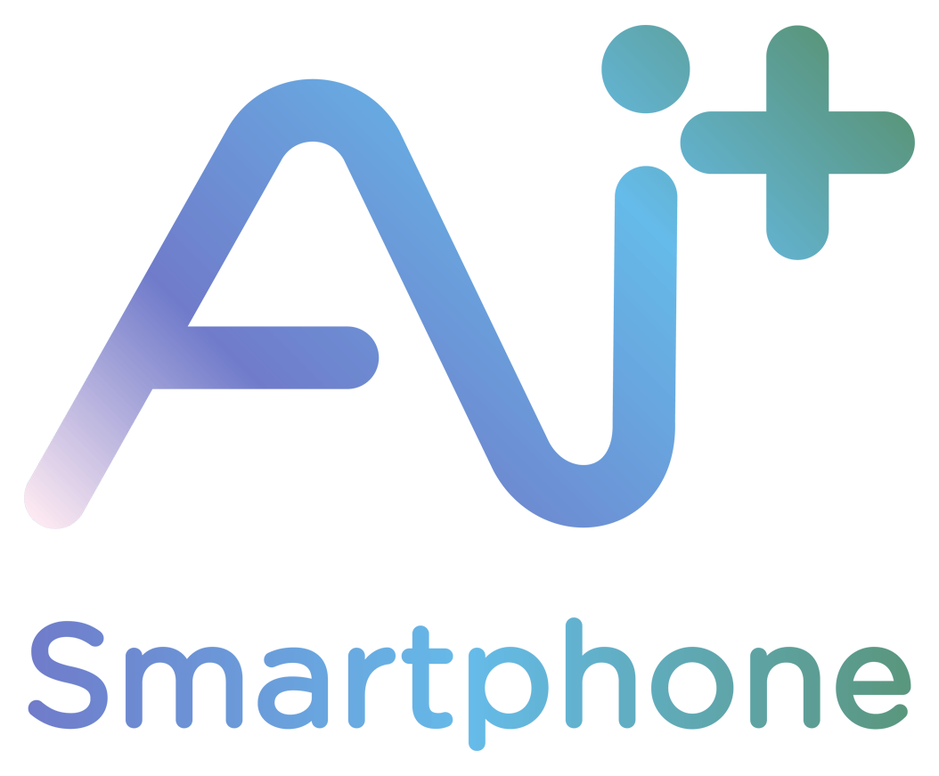 Ai+