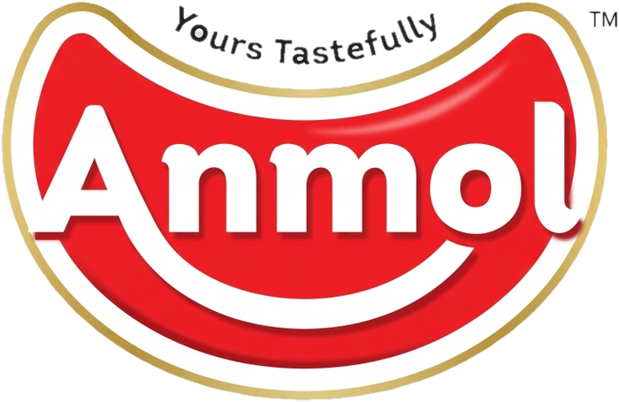 Anmol