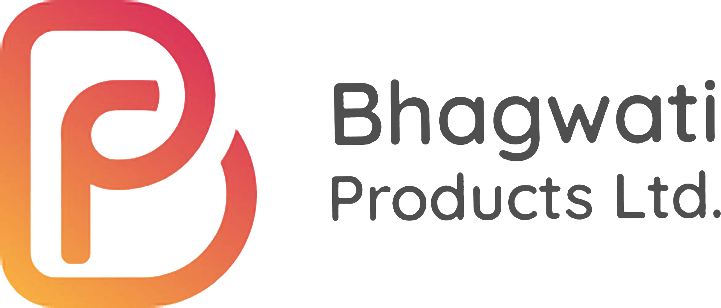 Bhagwati Products