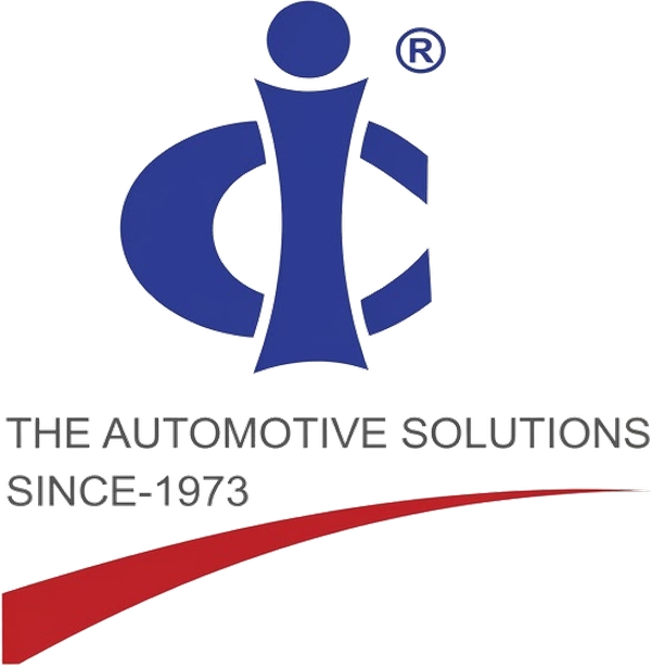 CI Automotive