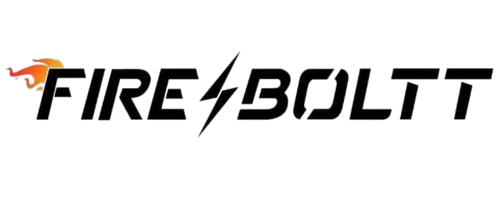 Fire-Boltt