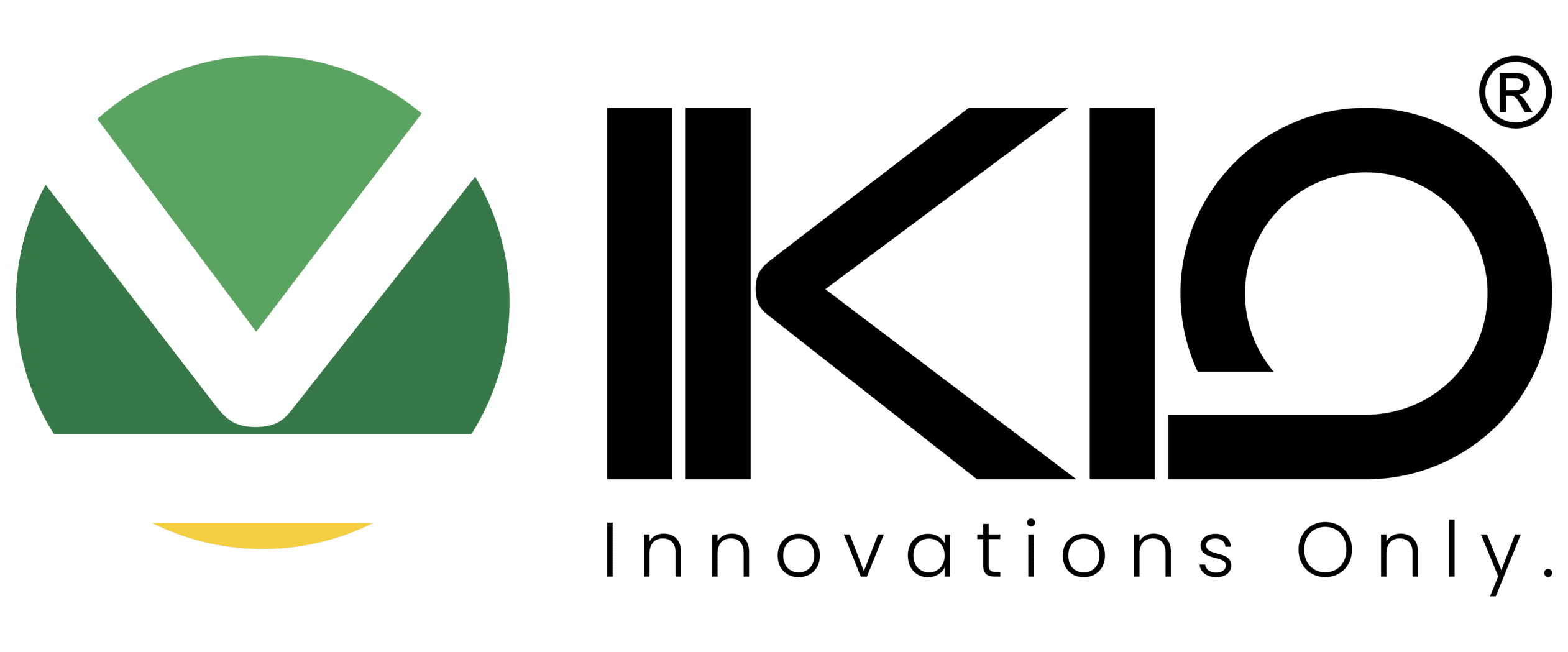 IKIO Technologies