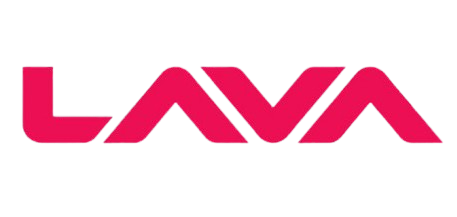 Lava