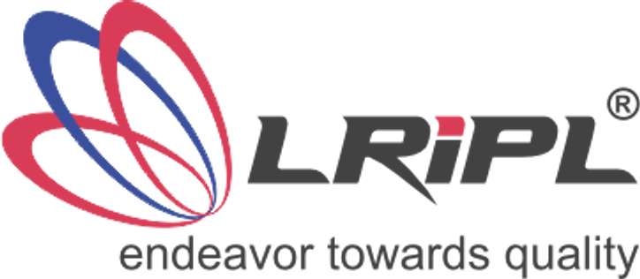 LRIPL