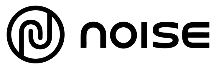 Noise