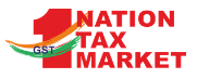 GST Registered