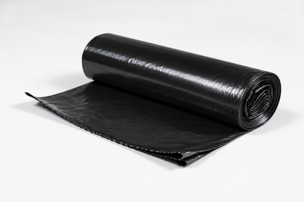 LDPE Bags