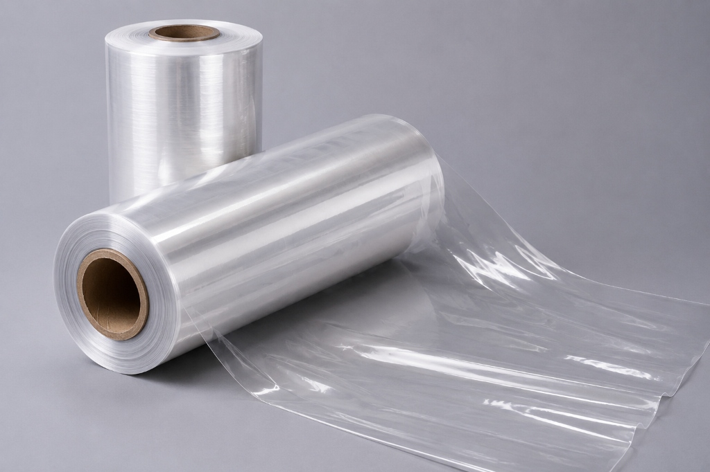 Film Products